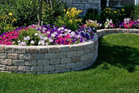 Tree & Shrub Planting in Short Pump example 3