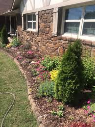 Tree & Shrub Planting in Short Pump example 4