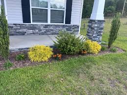 Tree & Shrub Planting in Short Pump example 5