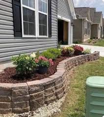 Tree & Shrub Planting in Short Pump example 8